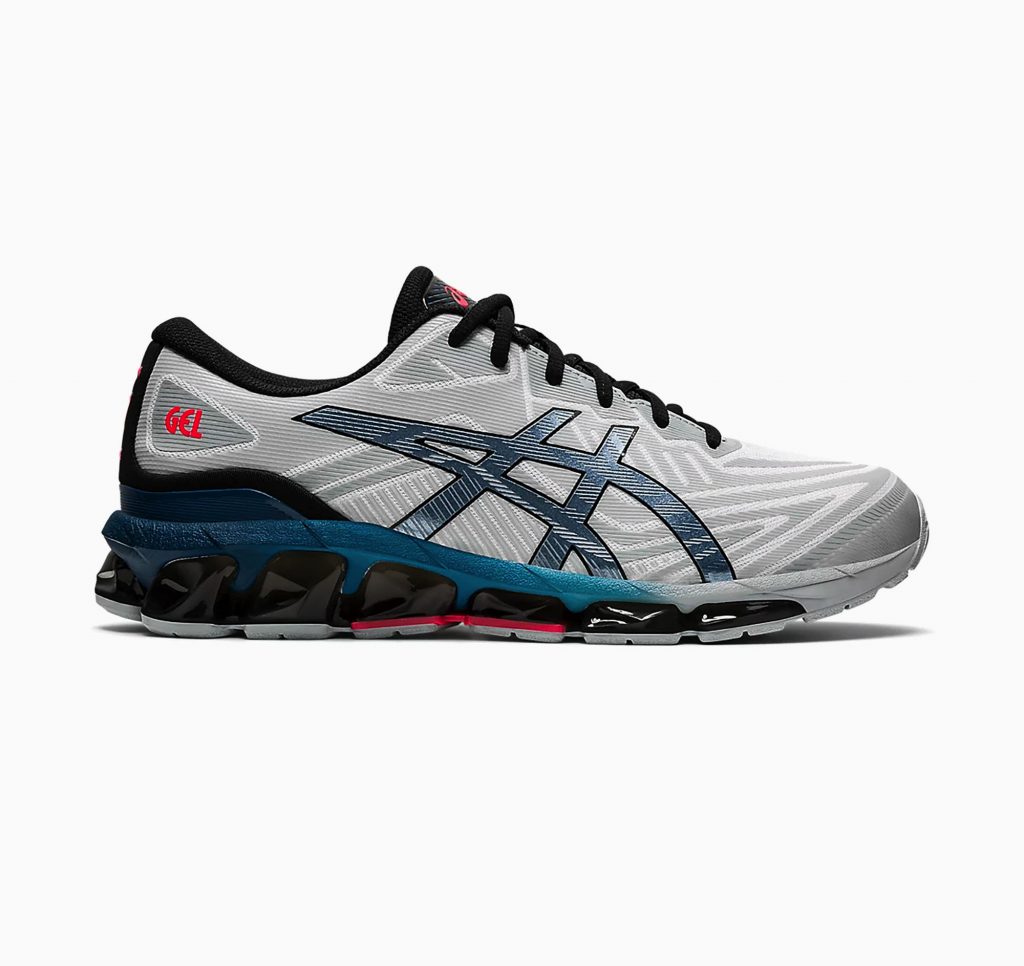 Asics-GEL-QUANTUM-360-VII-Foot-Locker