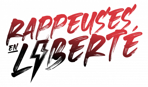 rappeuses-en-liberté