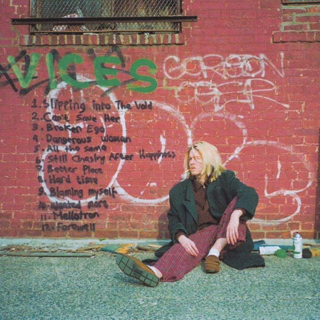 weiland-vices-tracklist