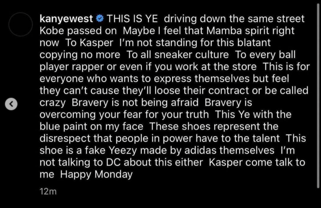 kanye-west-adidas-copie-yeezy-instagram