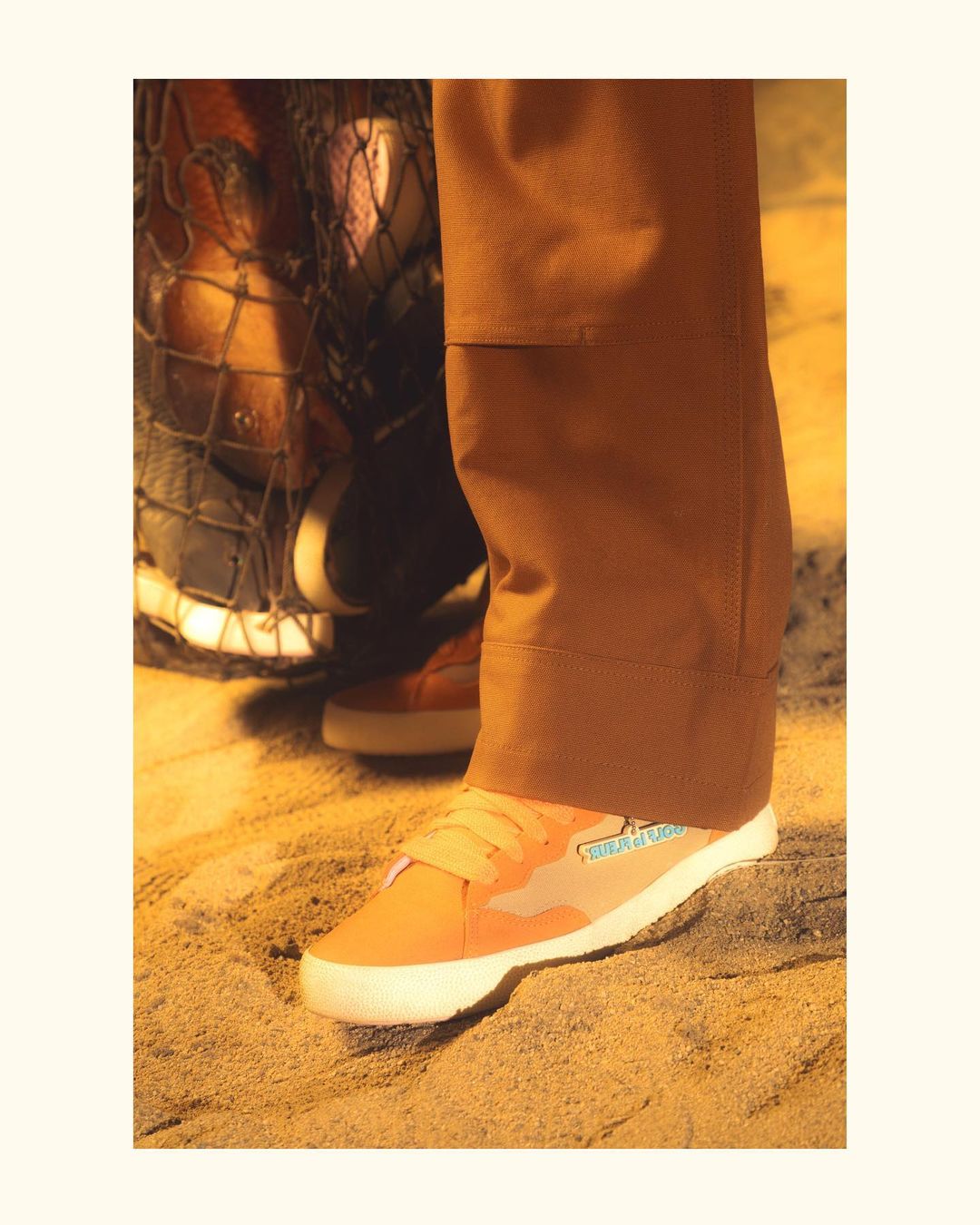 Converse-Tyler-2-pic-1 Converse-Tyler-2-pic-1