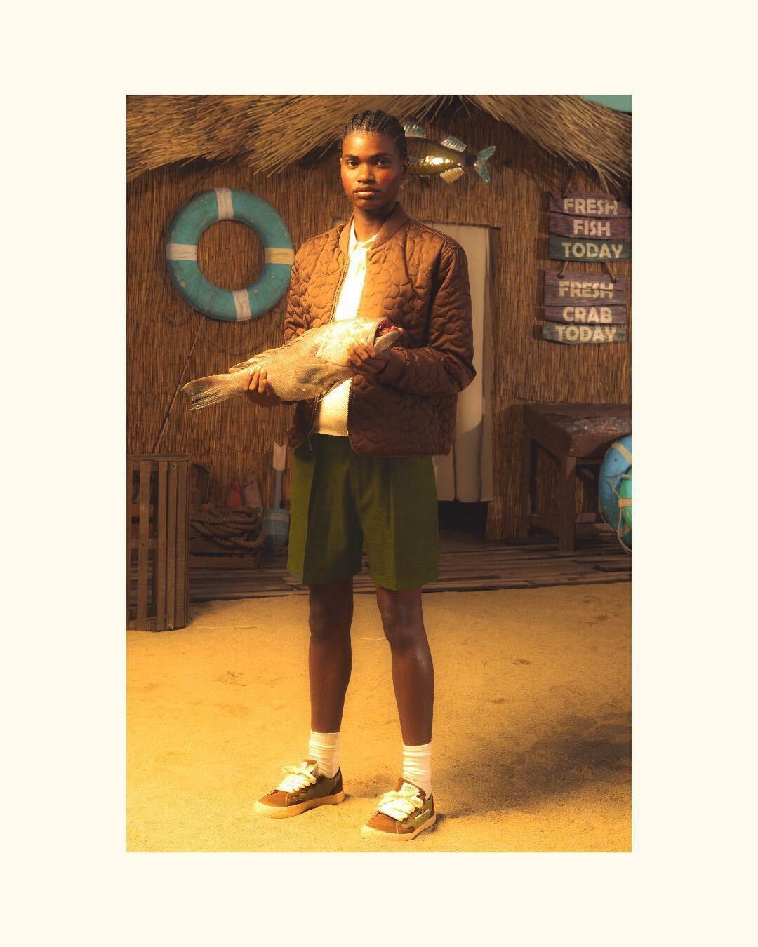 Converse-Tyler-2-pic-11 Converse-Tyler-2-pic-11