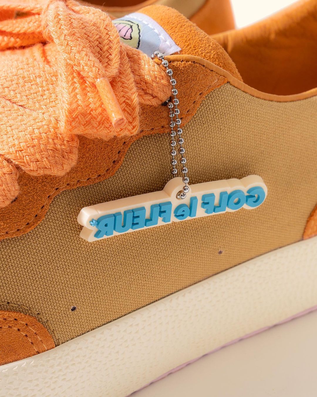 Converse-Tyler-2-pic-2 Converse-Tyler-2-pic-2