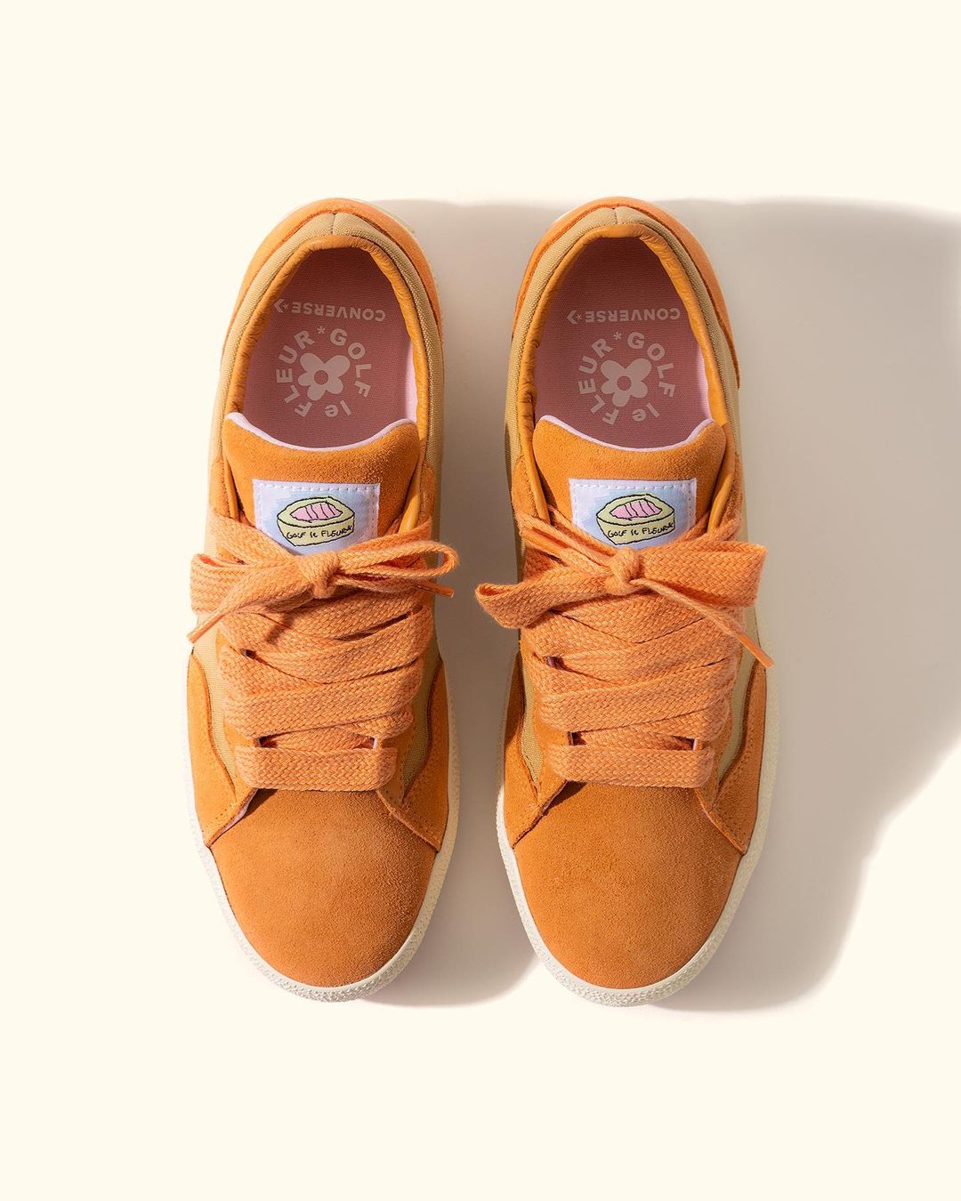 Converse-Tyler-2-pic-3 Converse-Tyler-2-pic-3