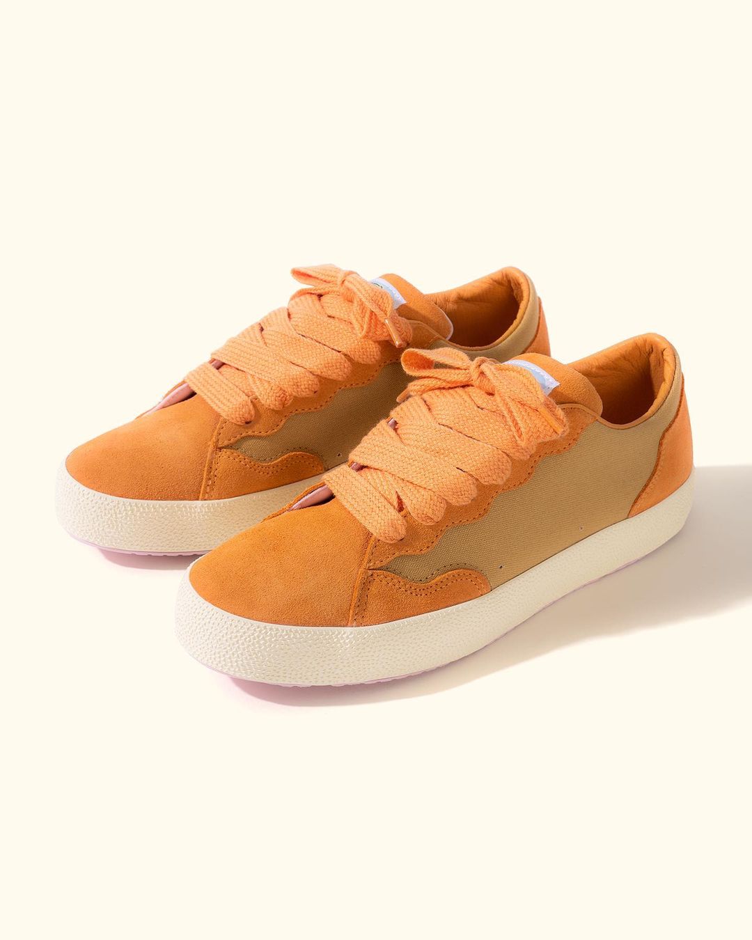 Converse-Tyler-2-pic-5 Converse-Tyler-2-pic-5