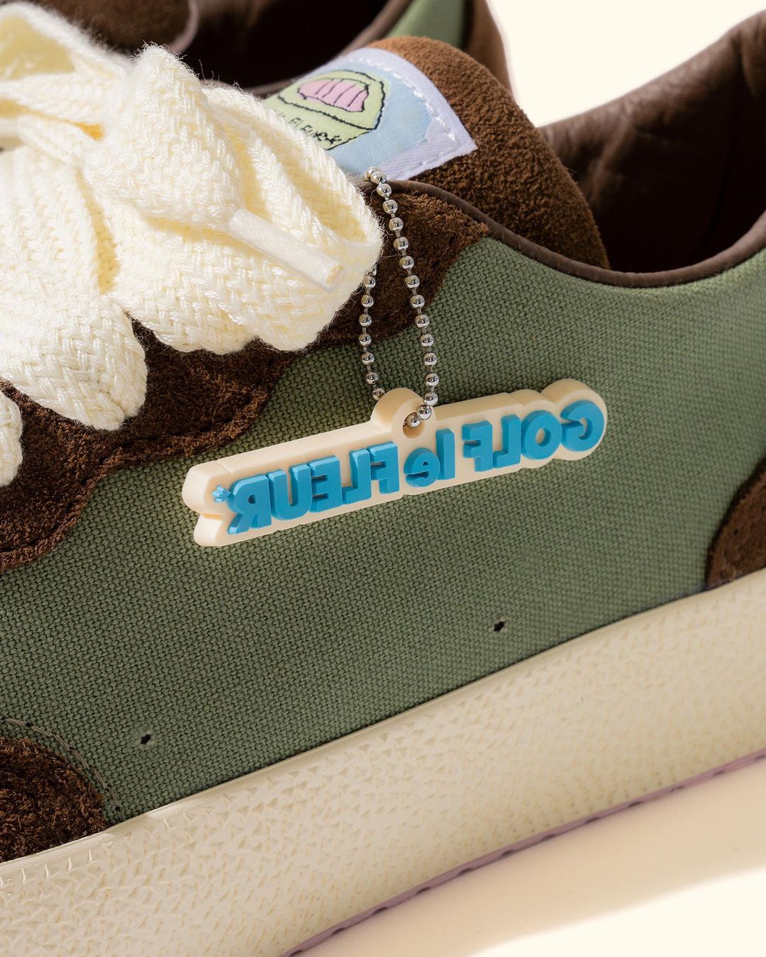 Converse-Tyler-2-pic-6 Converse-Tyler-2-pic-6