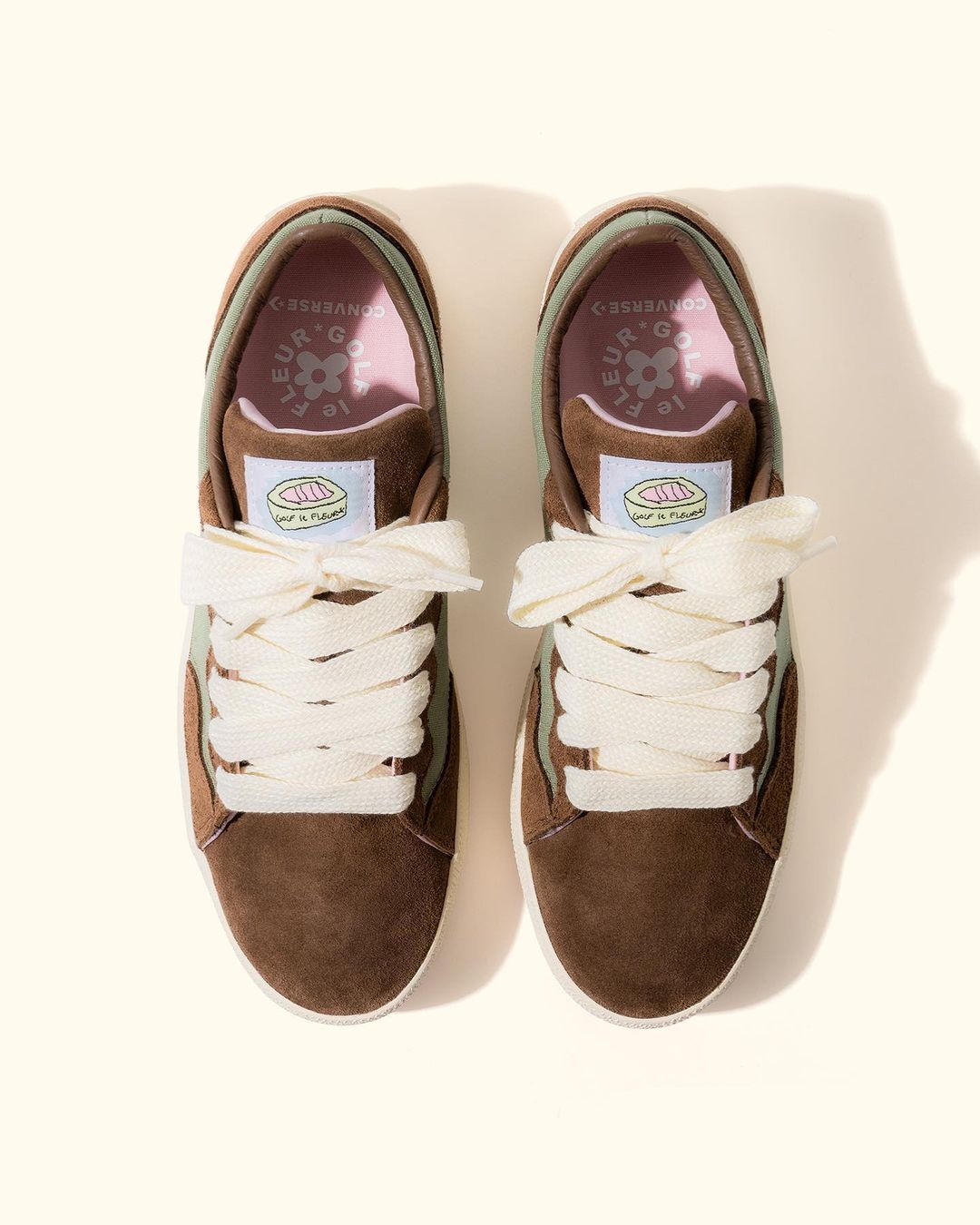 Converse-Tyler-2-pic-7 Converse-Tyler-2-pic-7