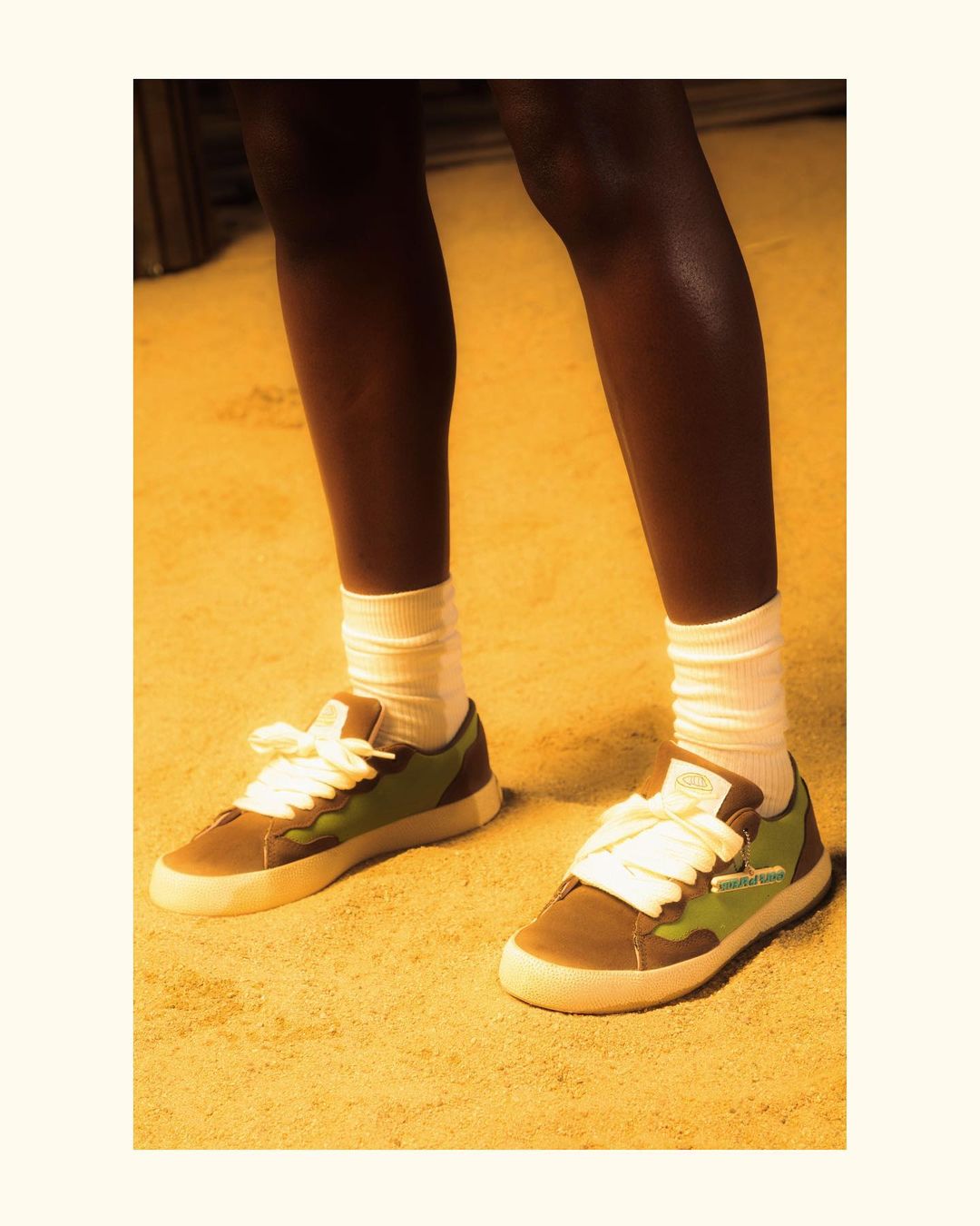 Converse-Tyler-2-pic-9 Converse-Tyler-2-pic-9