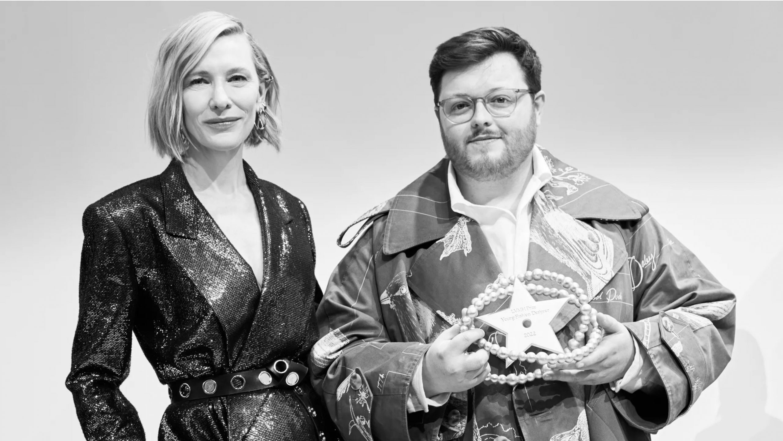 ss-daley-cate-blanchett-lvmh-prize