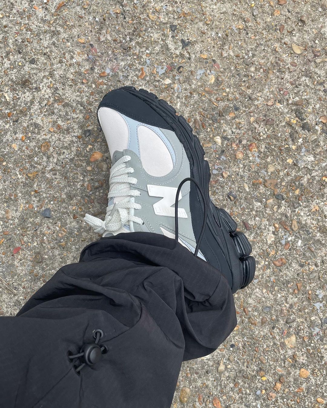 New-Balance-2002R-The-Basement-Grey