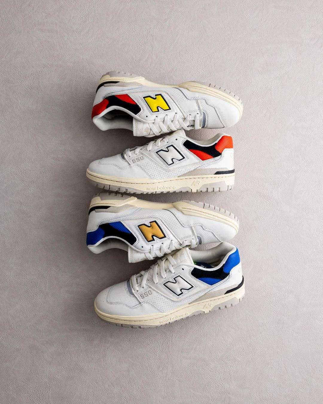 New-Balance-550-Jack-Harlow-pic-1 New-Balance-550-Jack-Harlow-pic-1