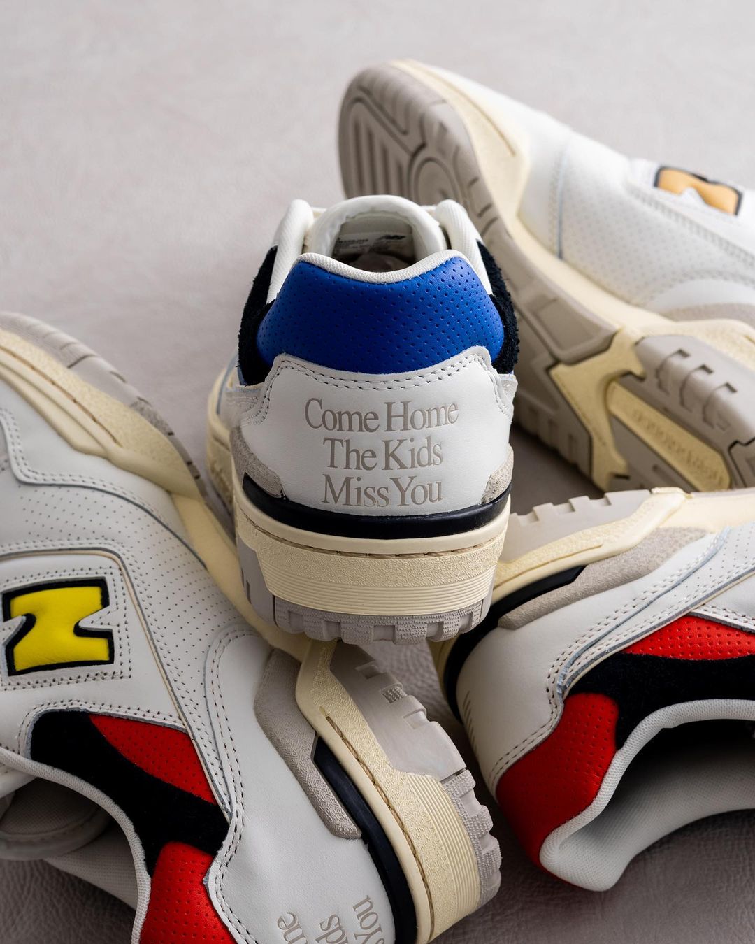 New-Balance-550-Jack-Harlow-pic-3 New-Balance-550-Jack-Harlow-pic-3