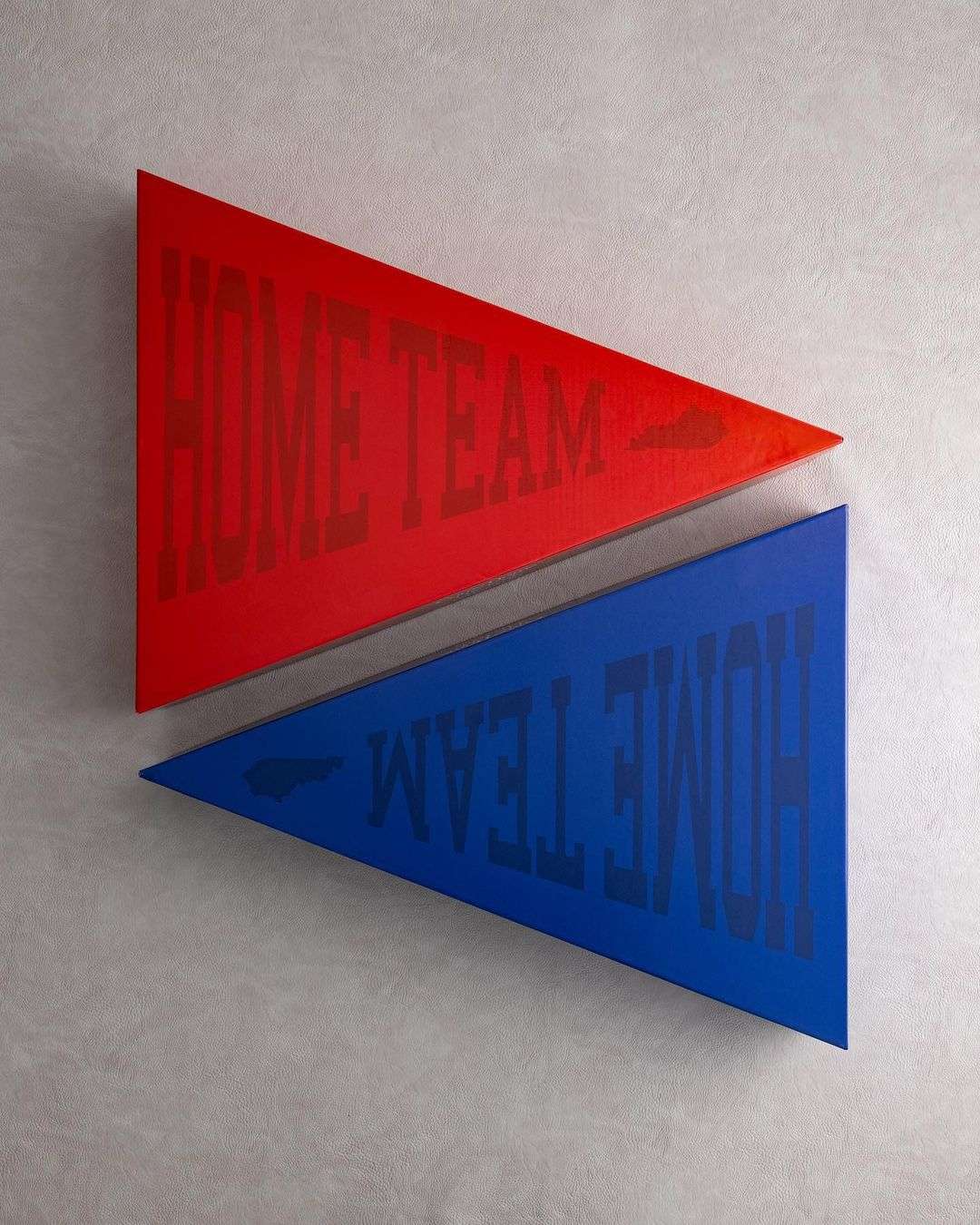 New-Balance-550-Jack-Harlow-pic-4 New-Balance-550-Jack-Harlow-pic-4