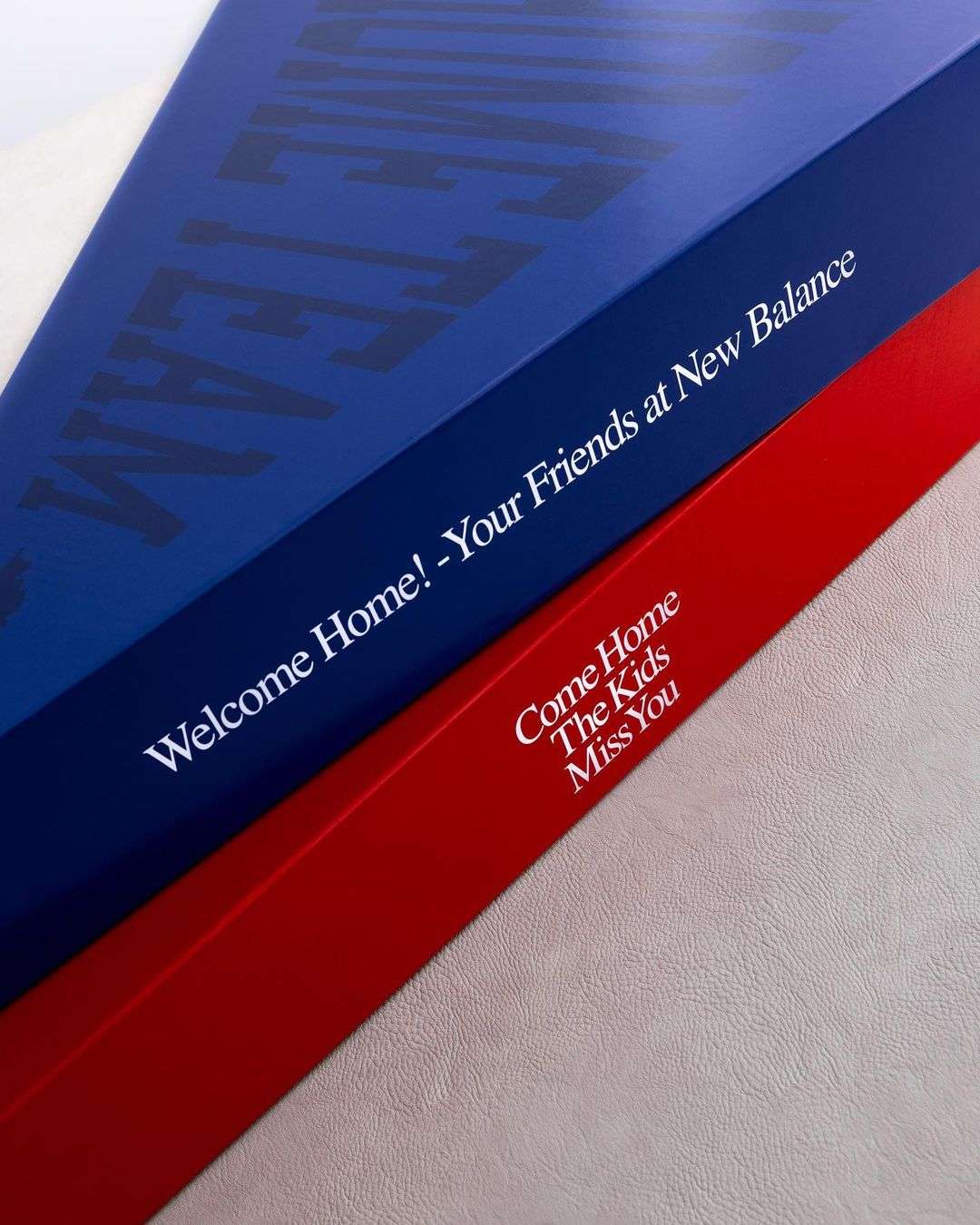 New-Balance-550-Jack-Harlow-pic-5