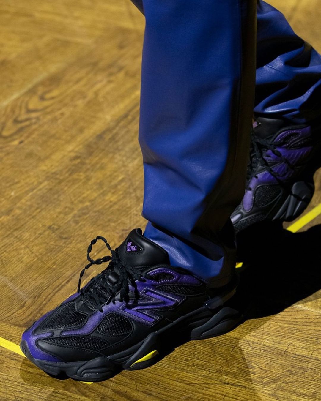 New-Balance-9060-Mowalola-pic-3 New-Balance-9060-Mowalola-pic-3