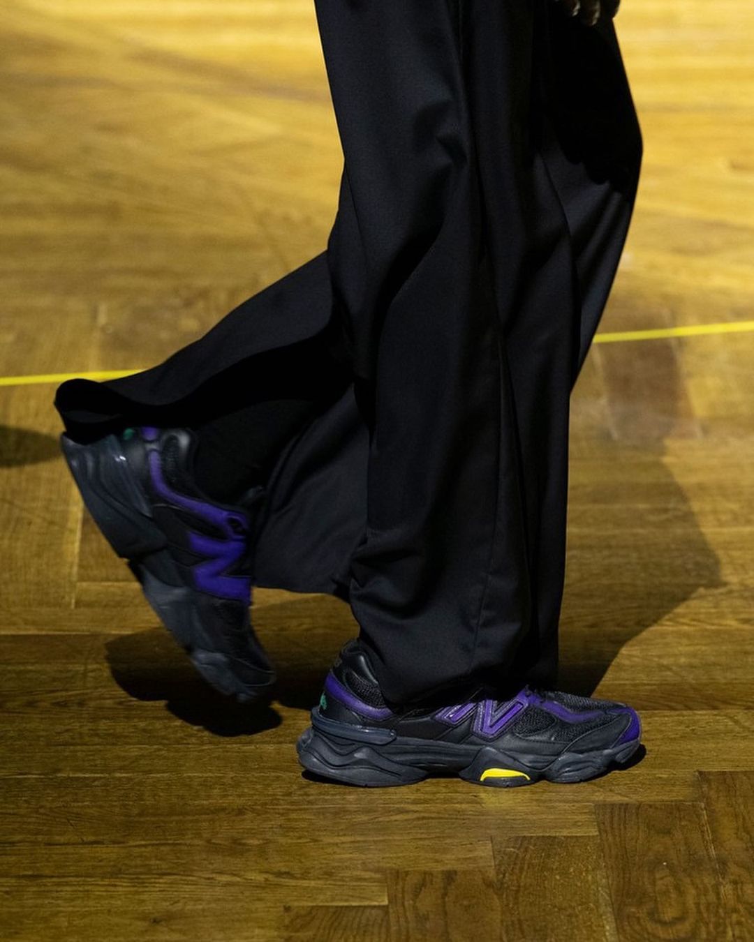 New-Balance-9060-Mowalola-pic-4 New-Balance-9060-Mowalola-pic-4