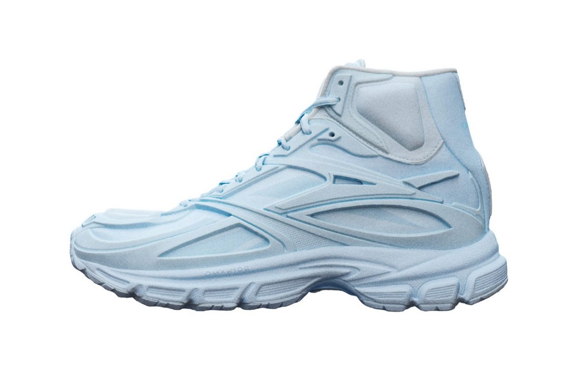 Reebok-Kanghyuk-pic-6 Reebok-Kanghyuk-pic-6