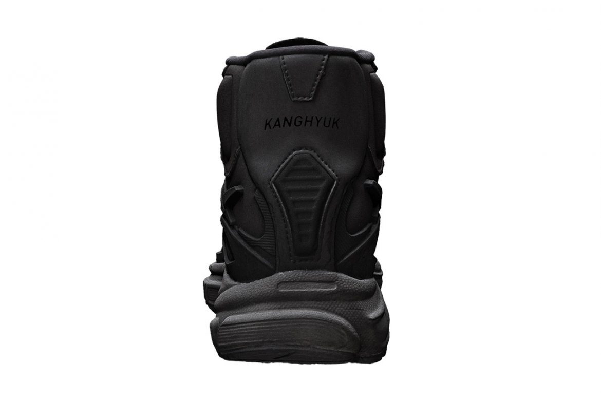 Reebok-Kanghyuk-pic-7