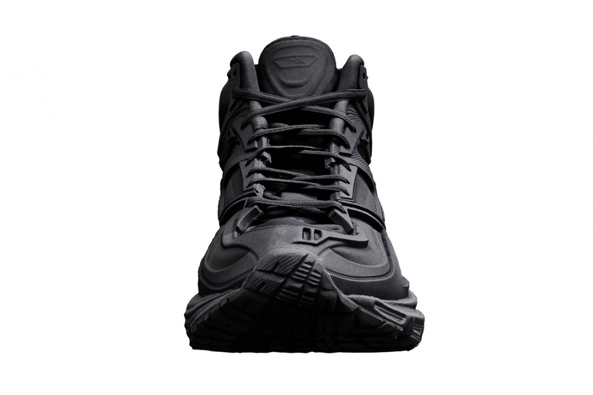 Reebok-Kanghyuk-pic-8 Reebok-Kanghyuk-pic-8