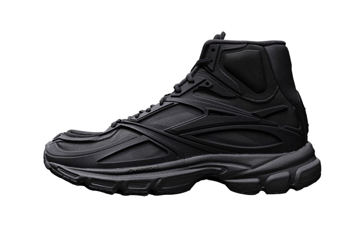 Reebok-Kanghyuk-pic-9 Reebok-Kanghyuk-pic-9