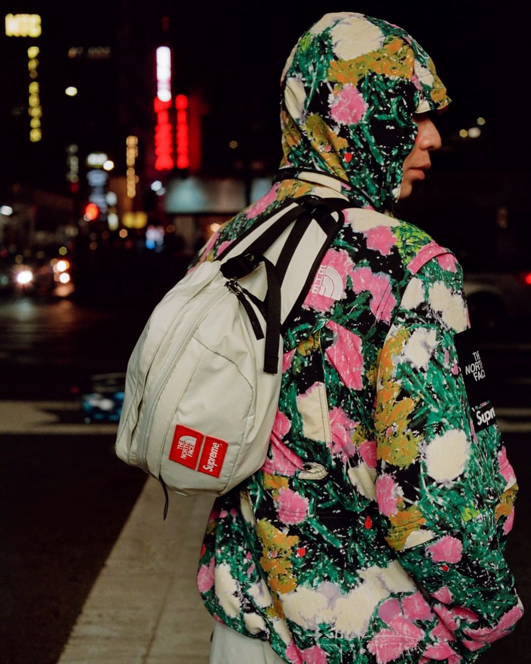 Supreme-TNF-pic-11 Supreme-TNF-pic-11