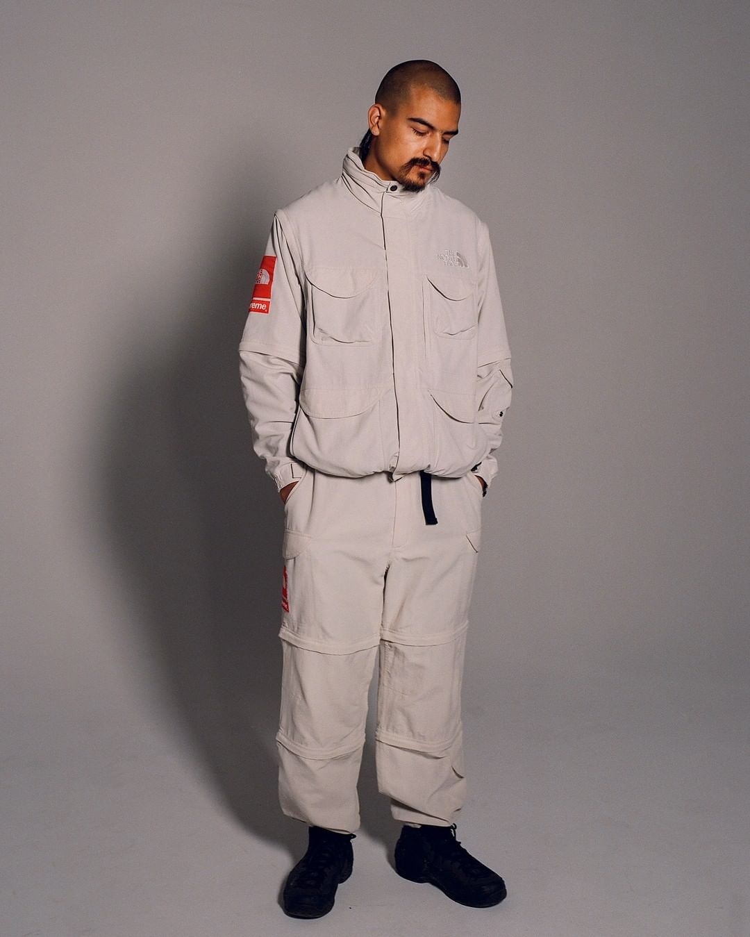 Supreme-TNF-pic-12 Supreme-TNF-pic-12