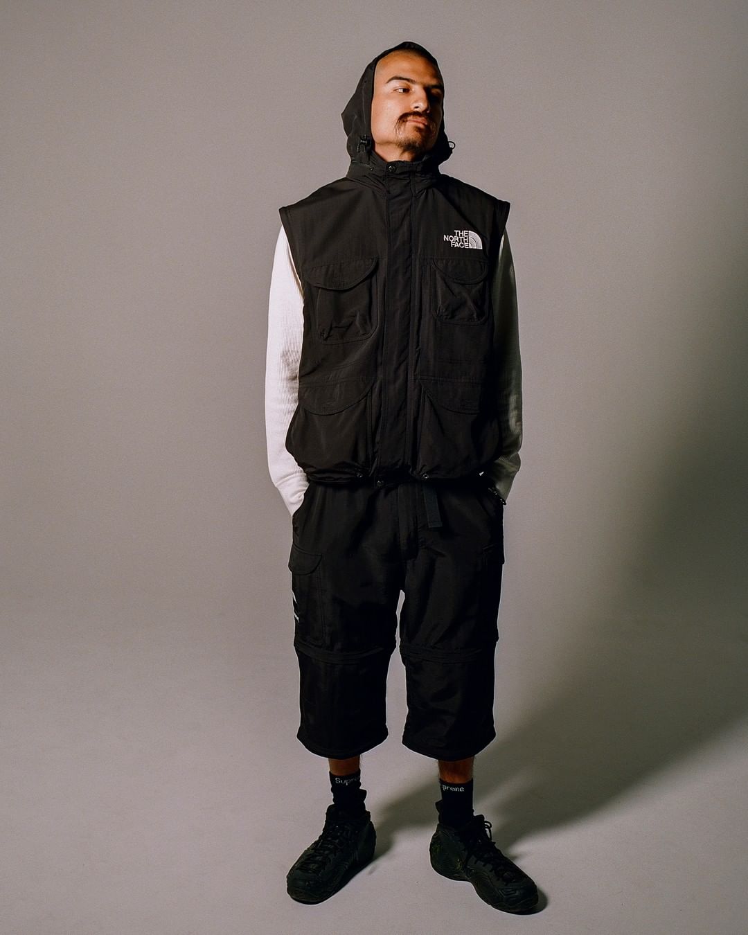 Supreme-TNF-pic-6 Supreme-TNF-pic-6