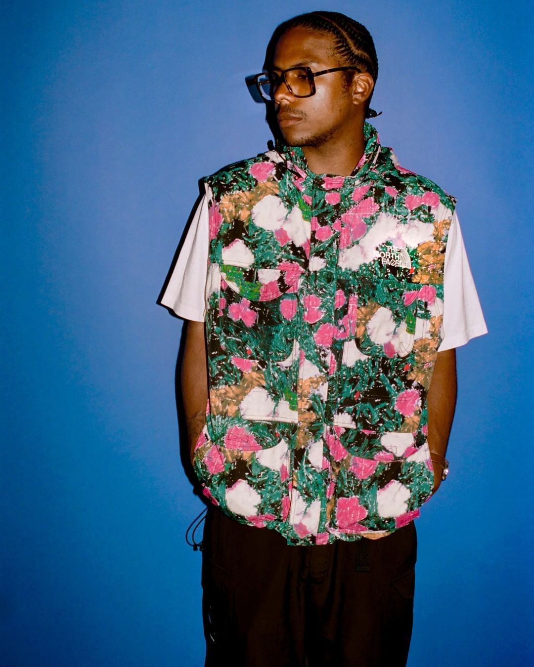 Supreme-TNF-pic-7 Supreme-TNF-pic-7