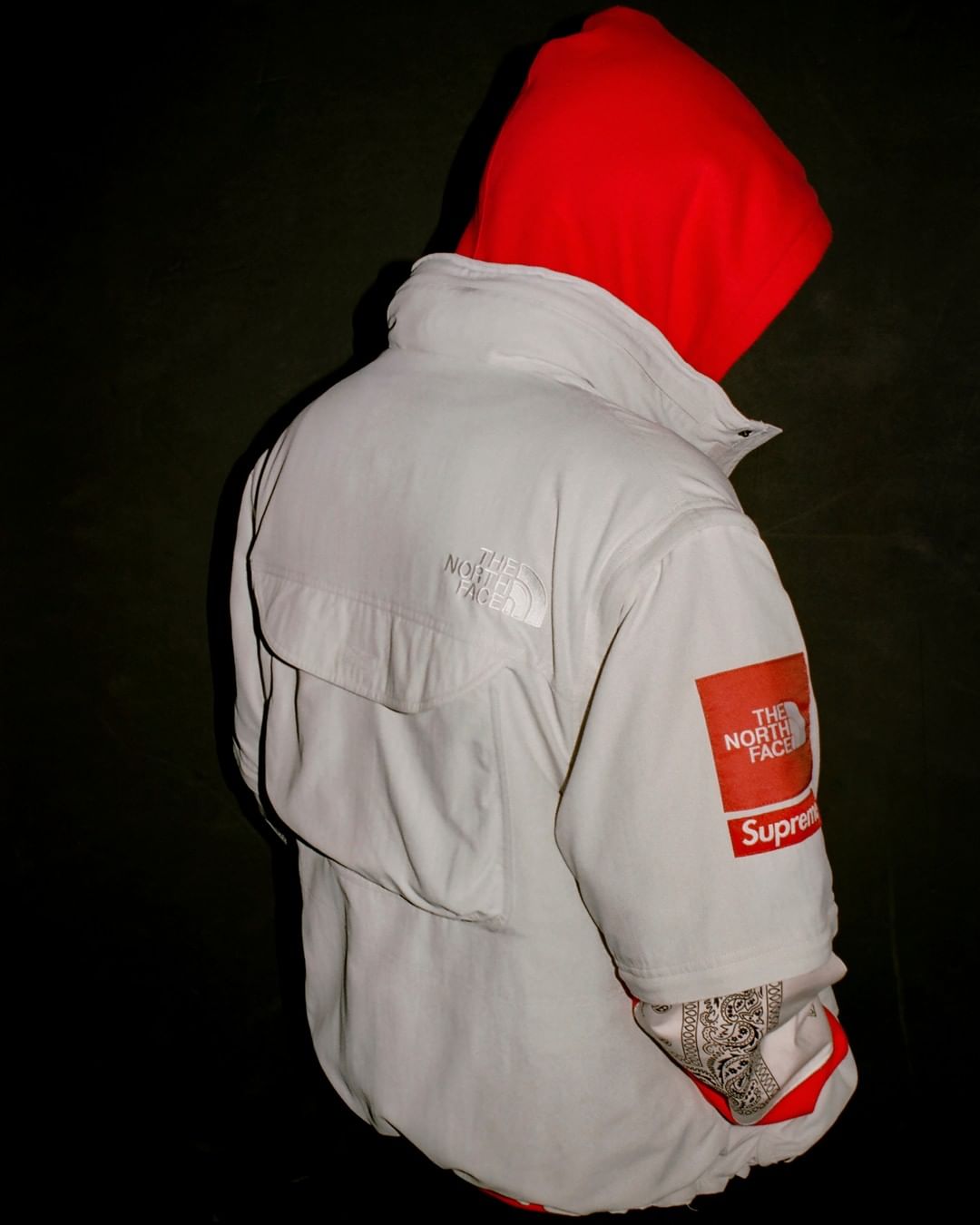 Supreme-TNF-pic-9