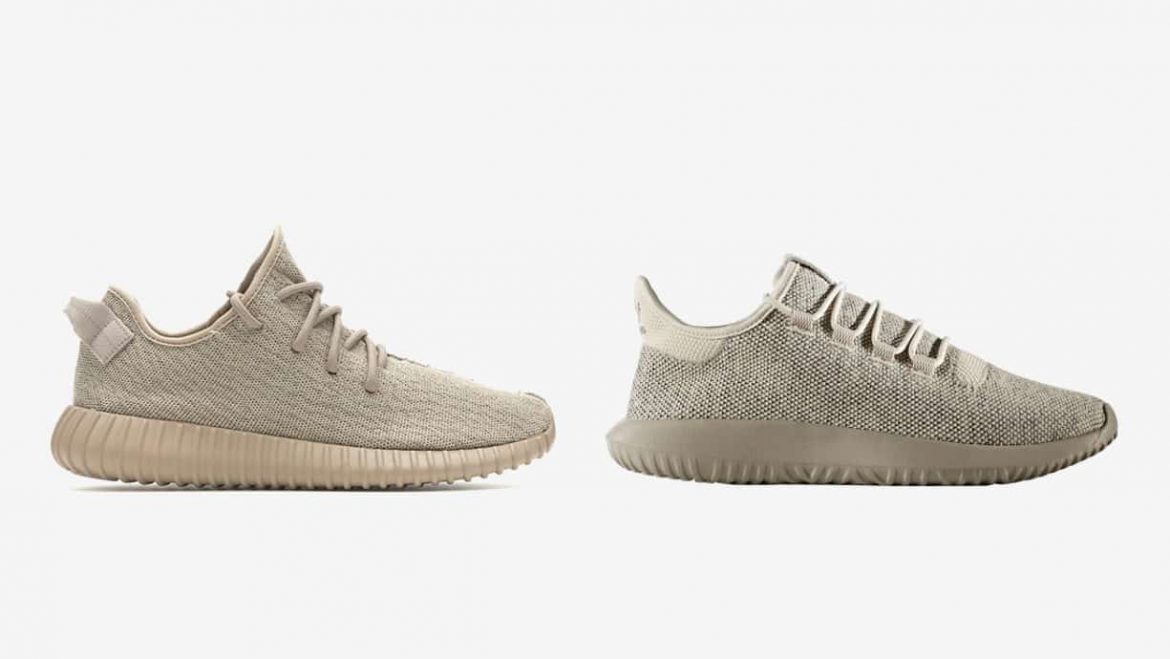 Kanye-West-adidas Kanye-West-adidas