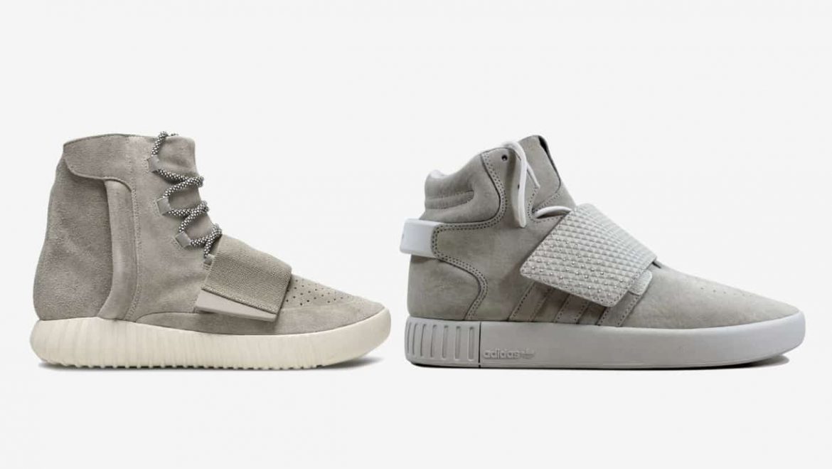 Kanye-West-adidas Kanye-West-adidas