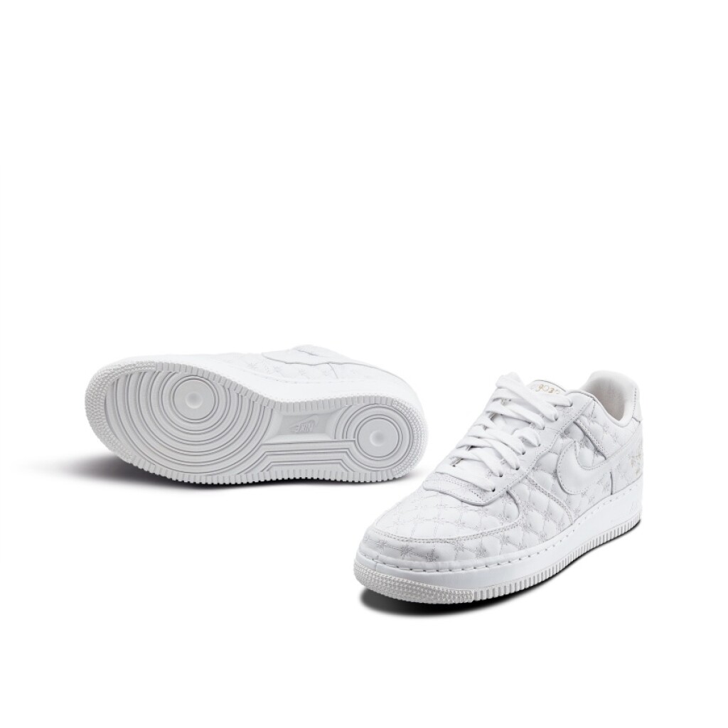 sothebys-md.brightspotcdn-1