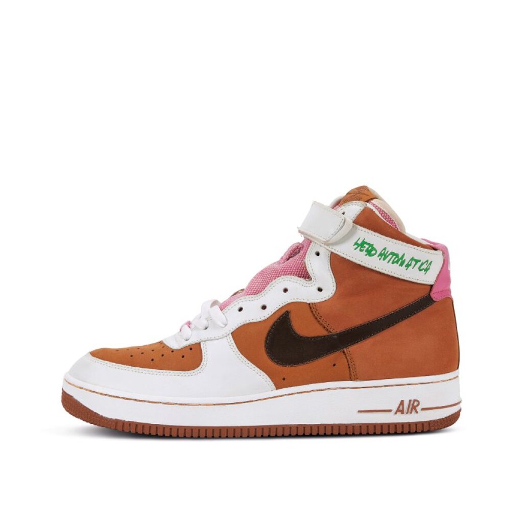 sothebys-md.brightspotcdn-13