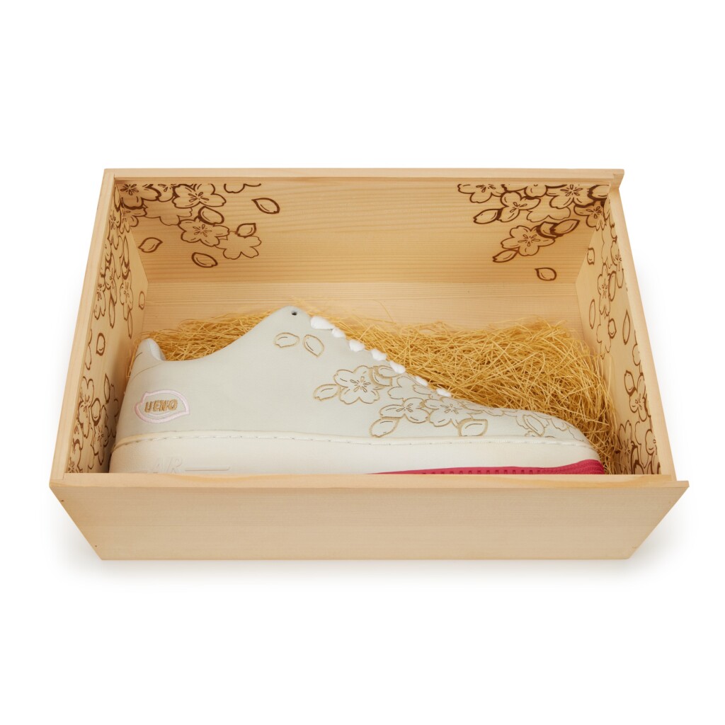 sothebys-md.brightspotcdn-16 40-for-40-Sotheby's