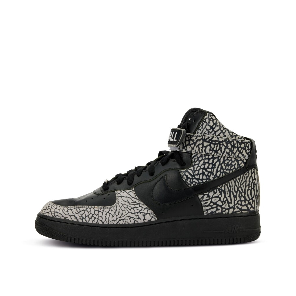 sothebys-md.brightspotcdn-19