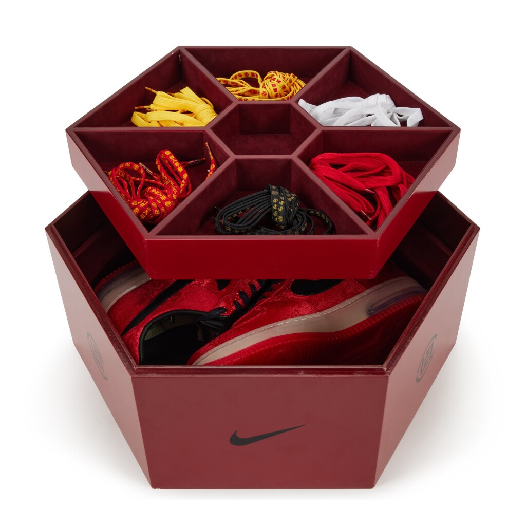 sothebys-md.brightspotcdn-2 40-for-40-Sotheby's