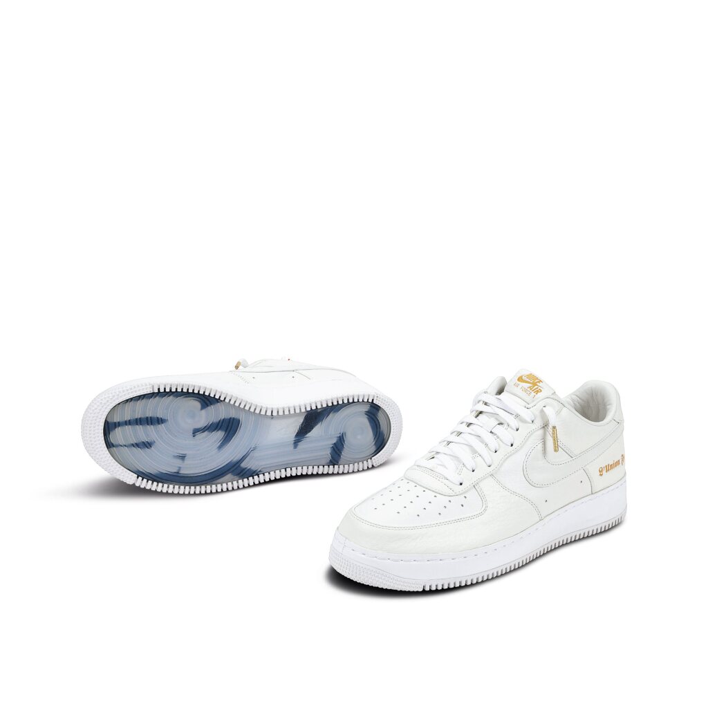 sothebys-md.brightspotcdn-28 40-for-40-Sotheby's