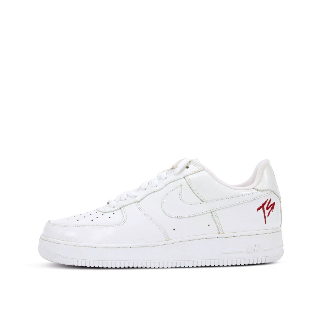 sothebys-md.brightspotcdn-3