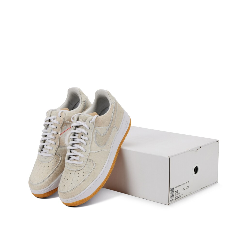 sothebys-md.brightspotcdn-30