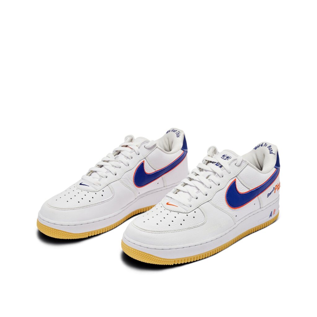 sothebys-md.brightspotcdn-32