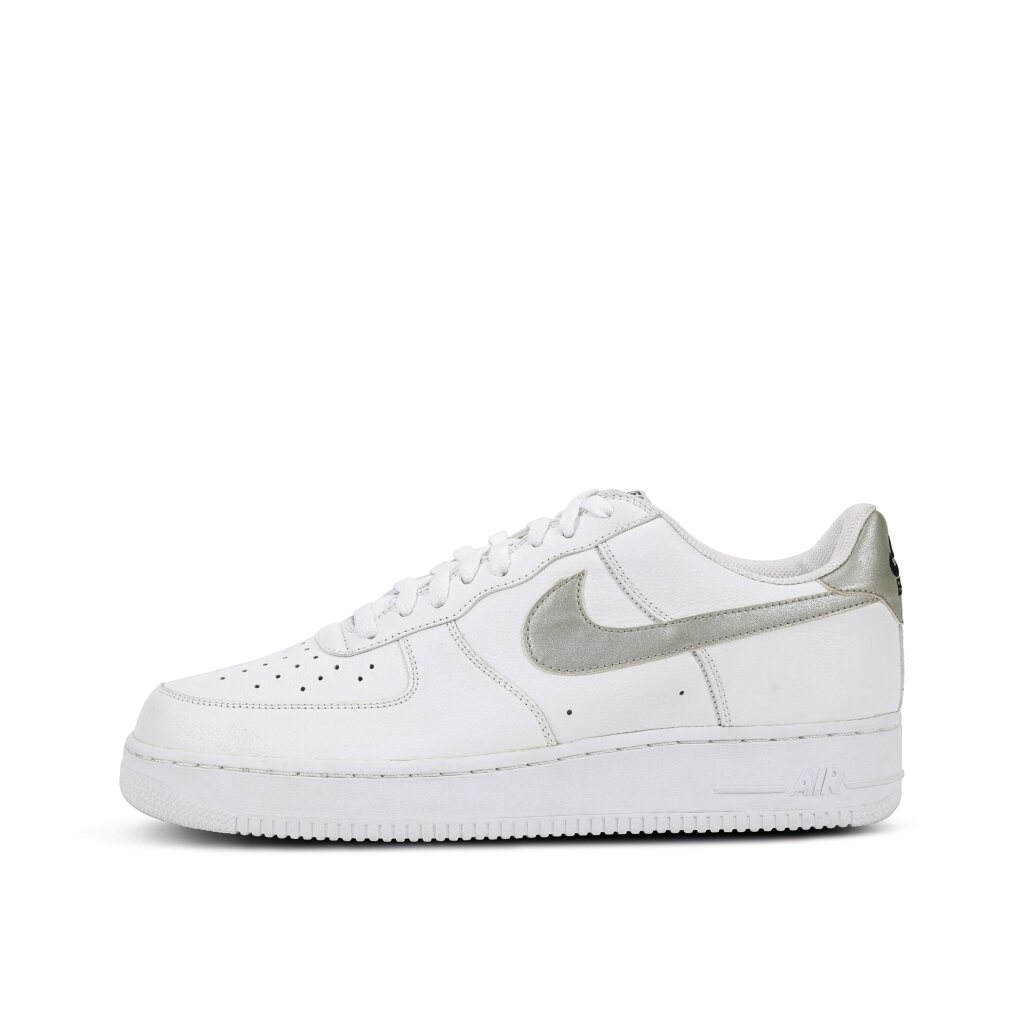 sothebys-md.brightspotcdn-38