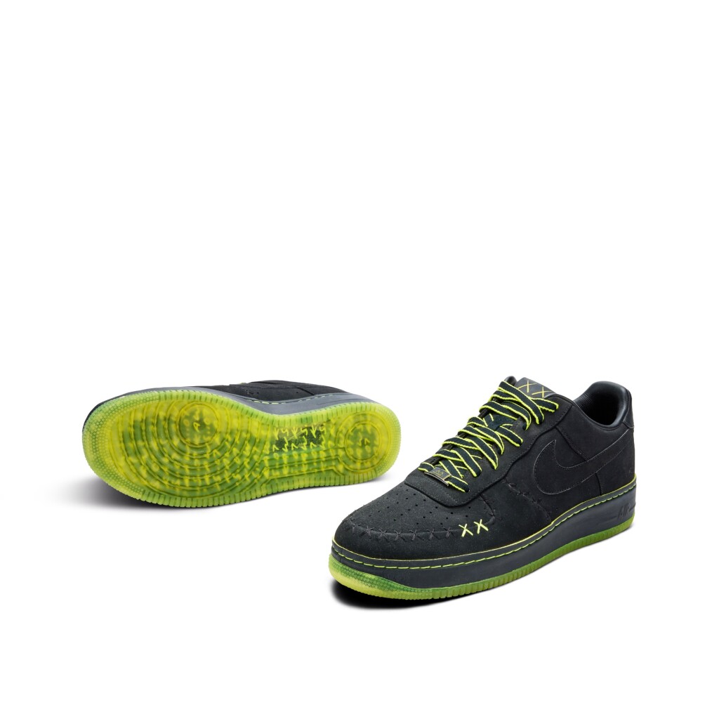 sothebys-md.brightspotcdn-4