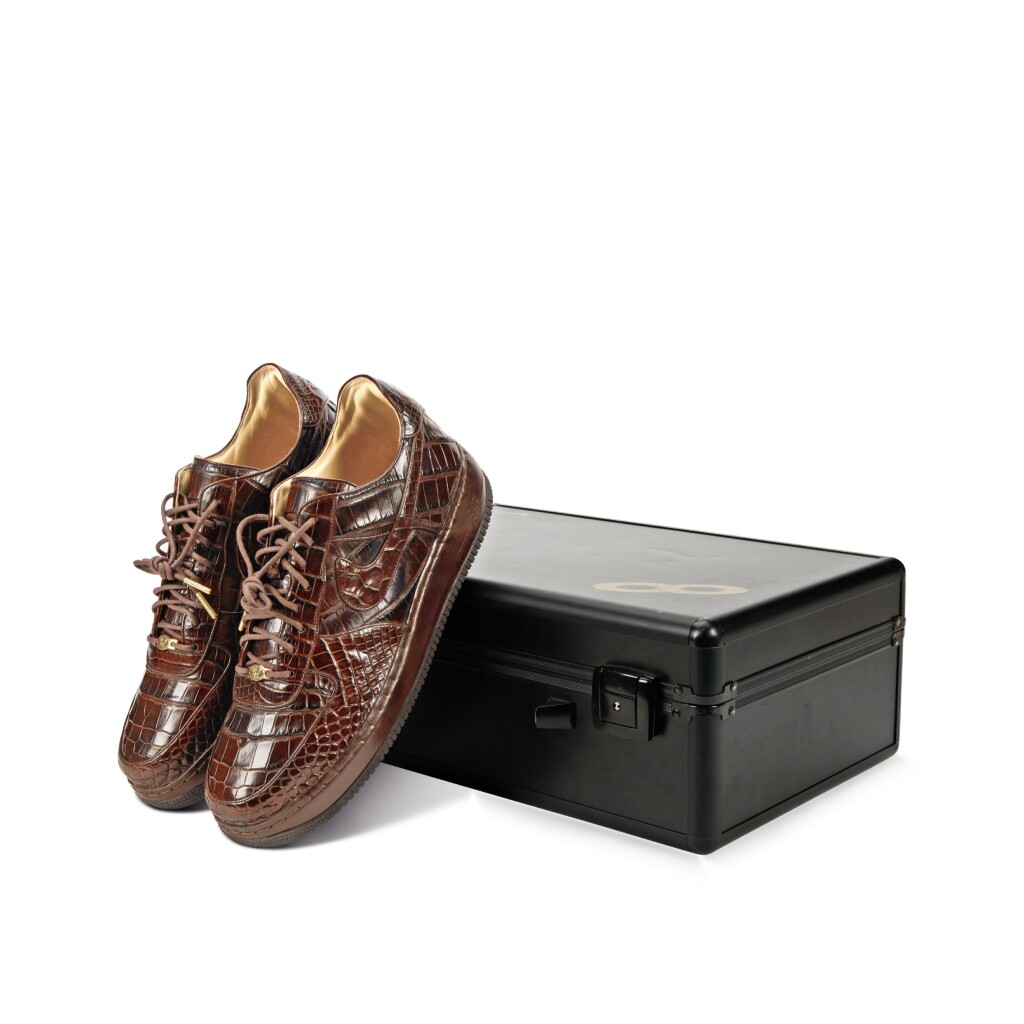 sothebys-md.brightspotcdn-8