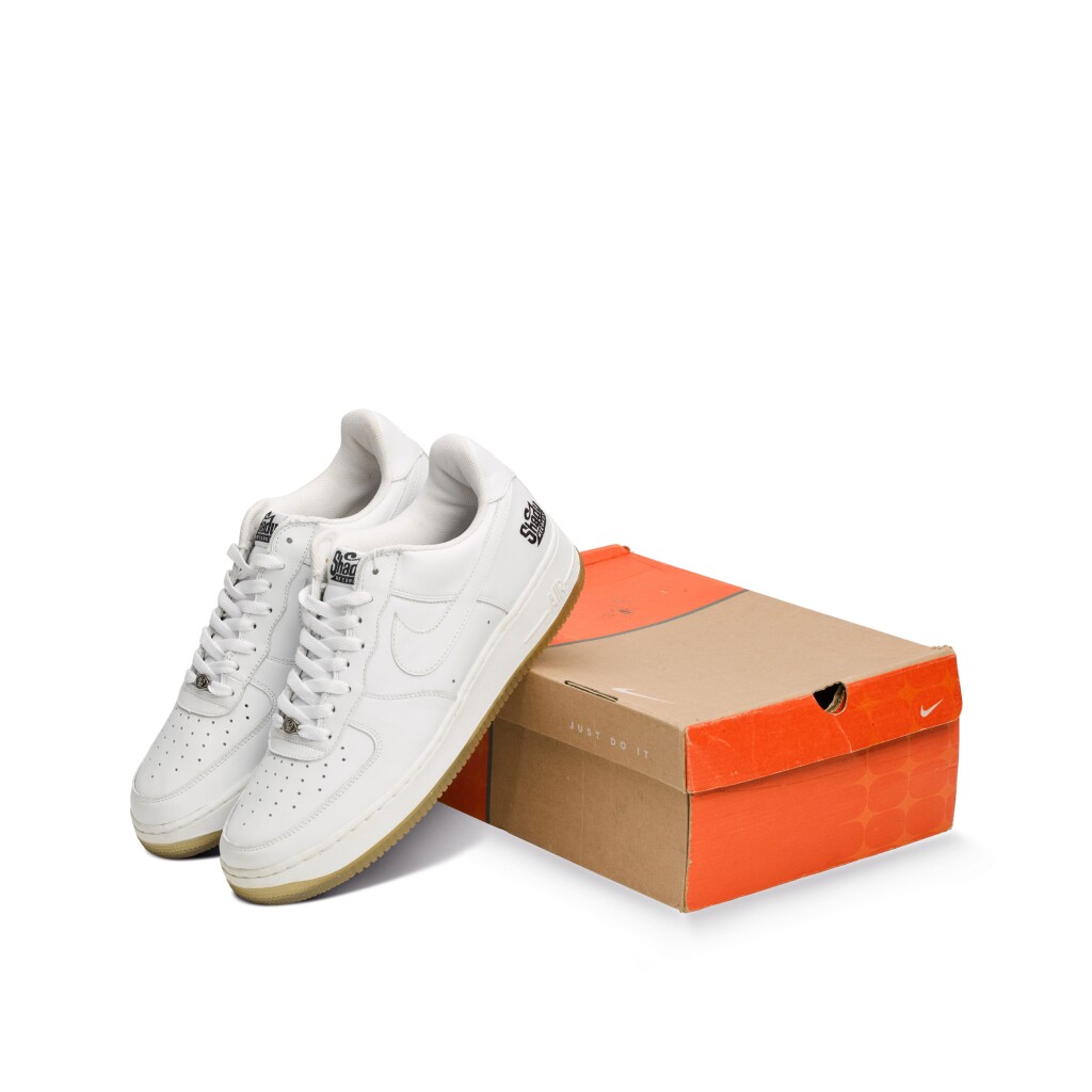 sothebys-md.brightspotcdn-9