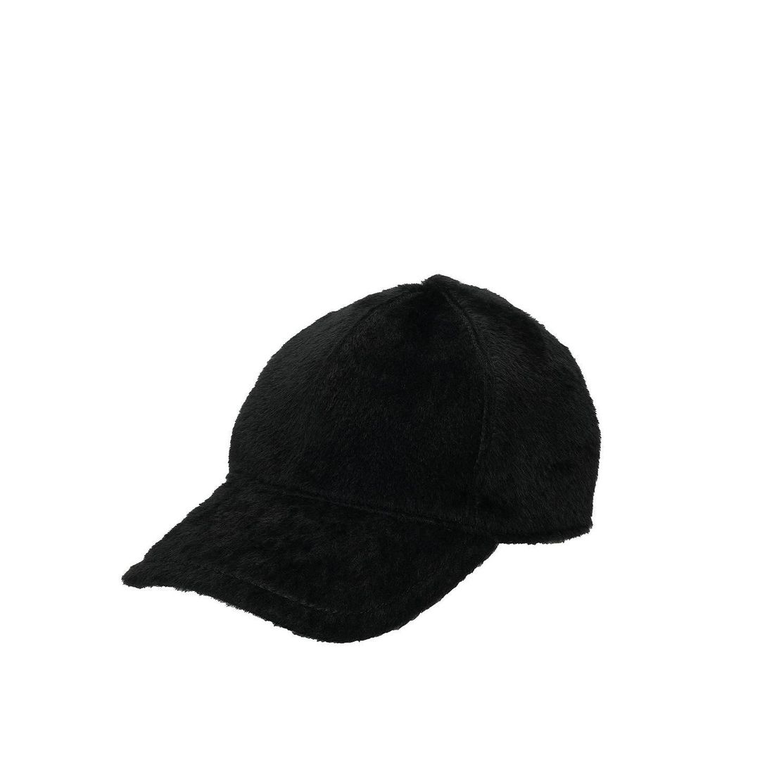 WILDSIDE wildside-cap