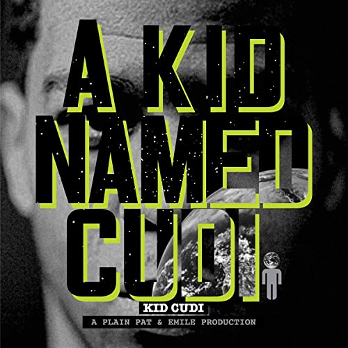 kid-cudi-a-kid-named-cudi kid-cudi-a-kid-named-cudi