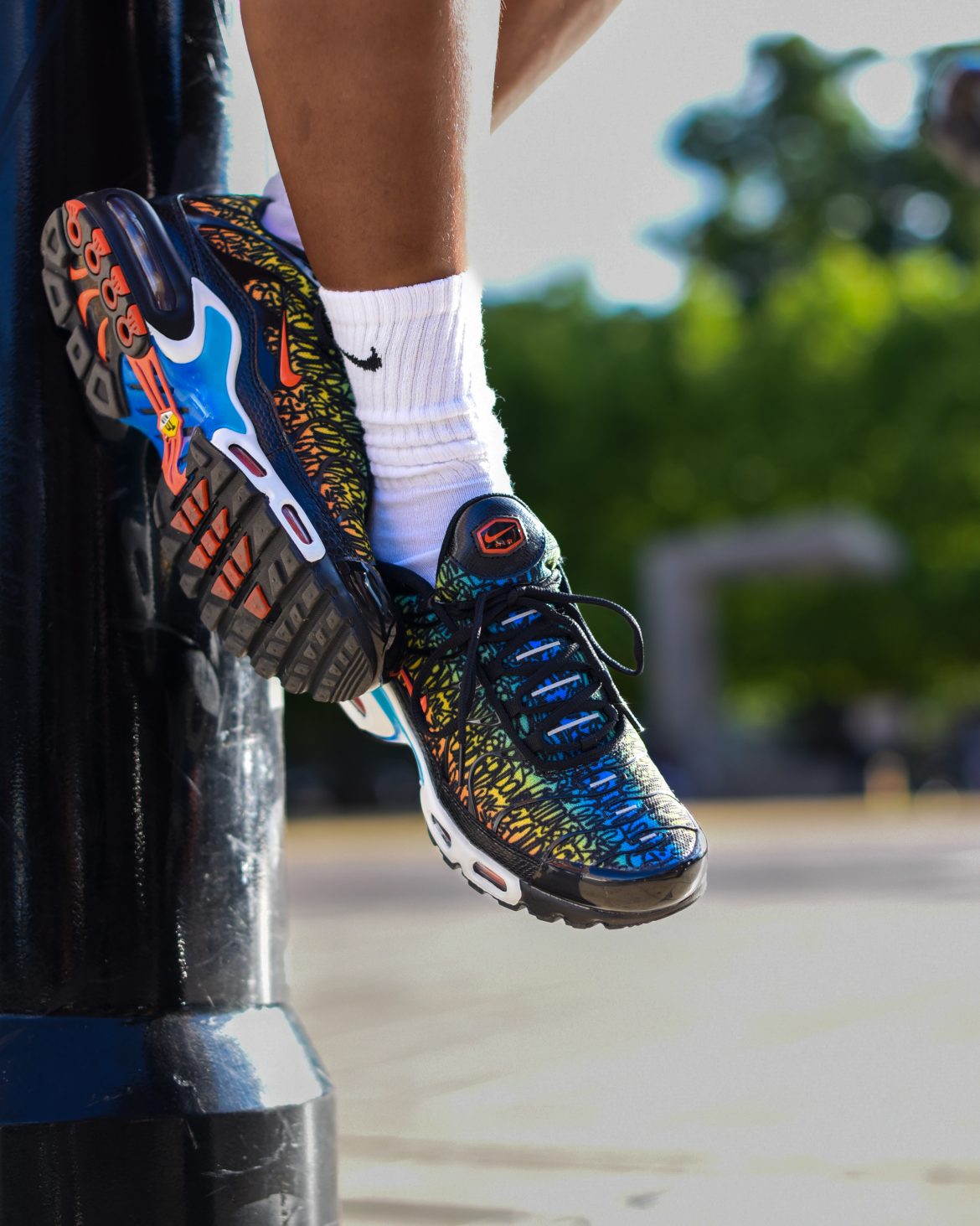 Foot-Locker-Nike-Tn-Brixton