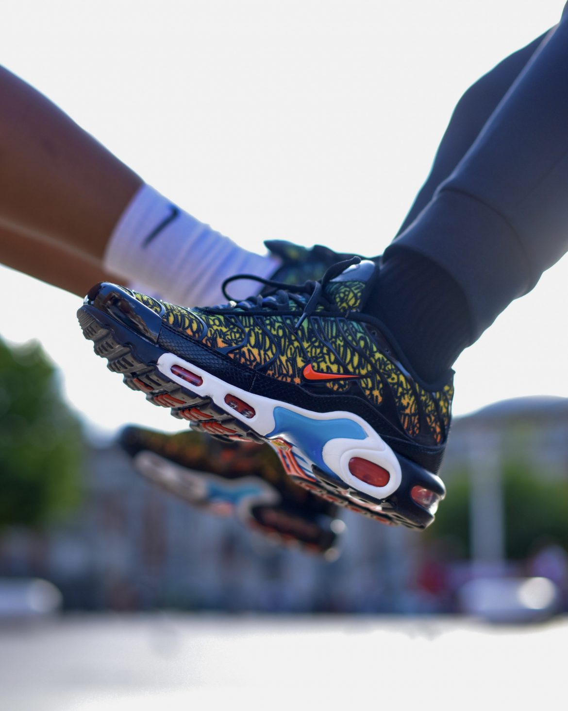 Foot-Locker-Nike-Tn-Brixton