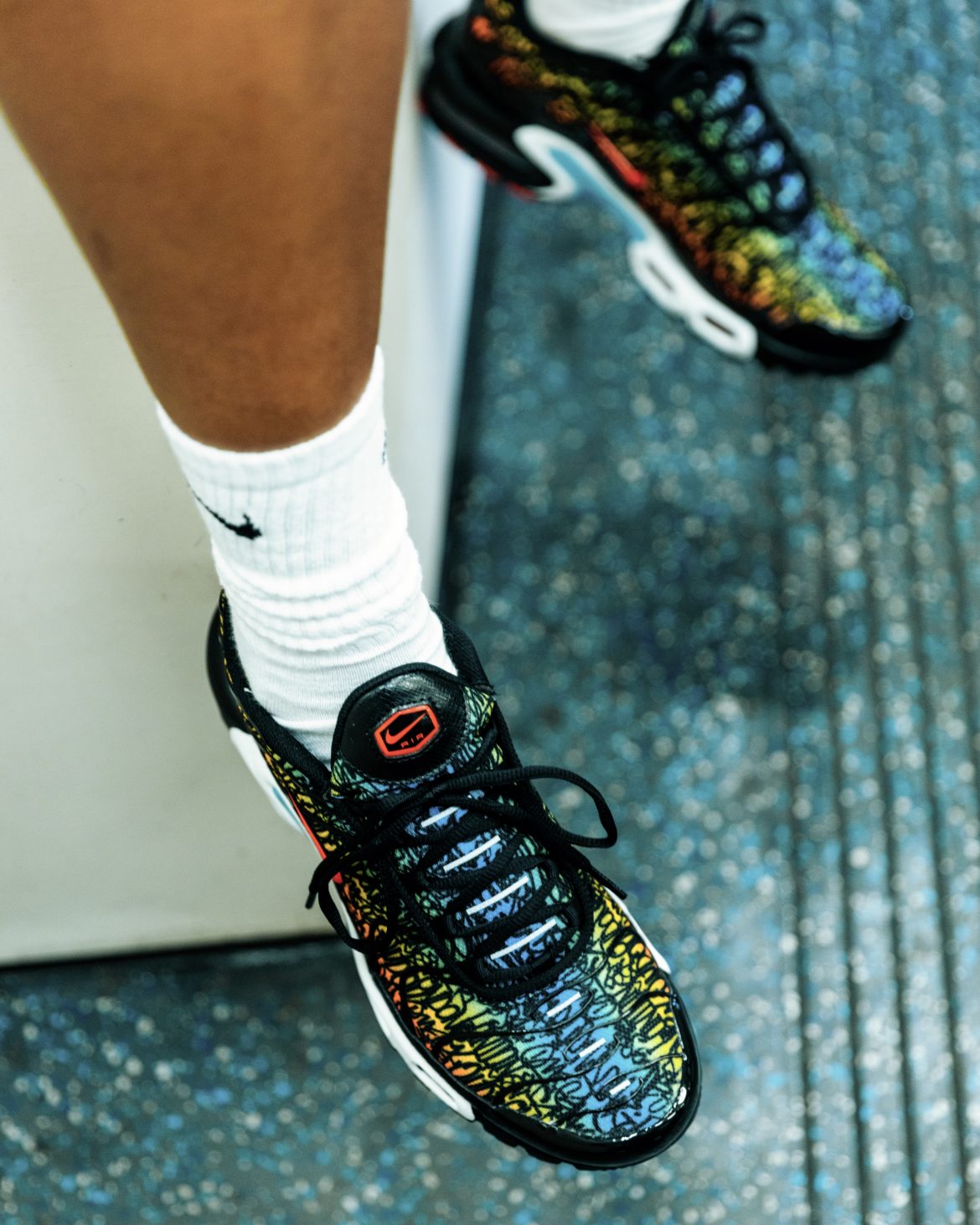 Foot-Locker-Nike-Tn-Brixton