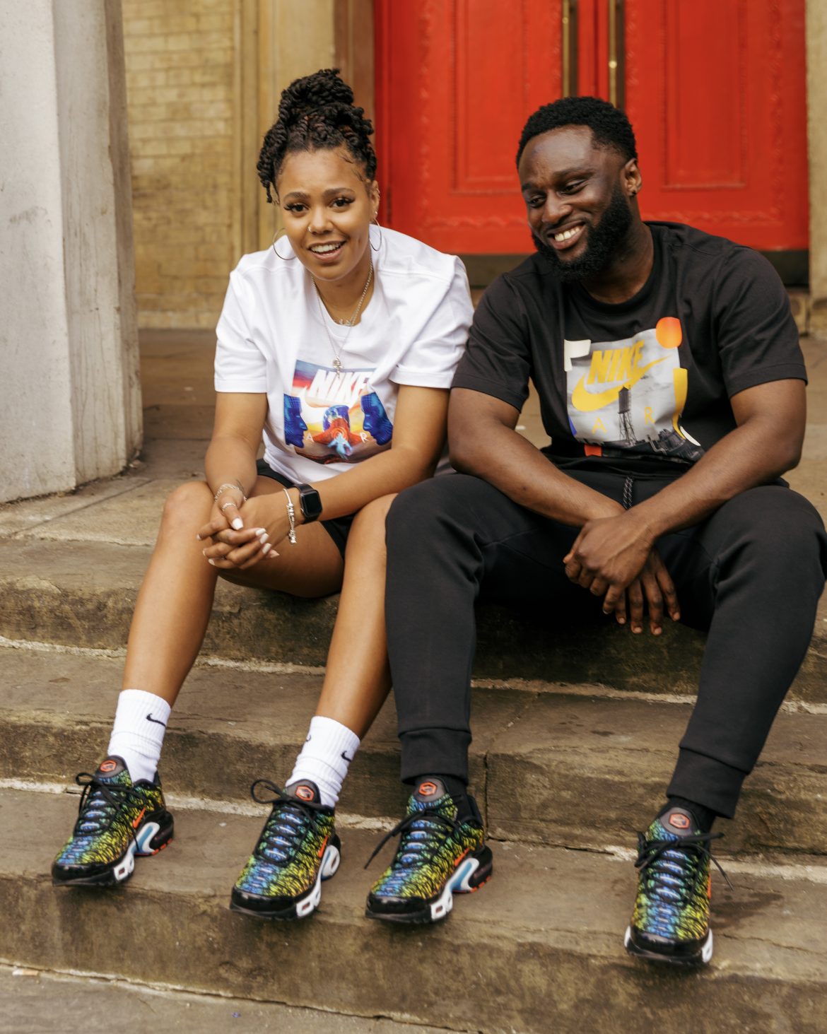 Foot-Locker-Nike-Tn-Brixton